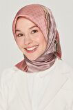 Armine Twill İpek Eşarp 21Y8519 33