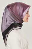 Armine Twill İpek Eşarp 21Y8516 02