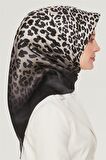 Armine Sura İpek Eşarp 21Y8550 41