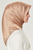 Armine Sura İpek Eşarp 21Y8553 88
