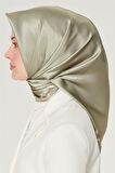 Armine Twill İpek Eşarp 87