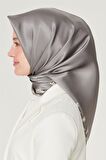 Armine Twill İpek Eşarp 89