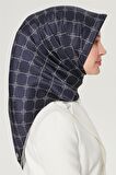 Armine Sura İpek Eşarp 21Y8555 15