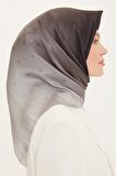 Armine Sura Nostalji Eşarp 20Ya8338 09