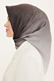 Armine Sura Nostalji Eşarp 20Ya8338 09