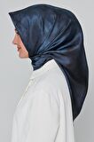 Ipek Eşarp 8333d (s) (nostalji)