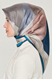 Armine Sura İpek Eşarp 21Y8516 37