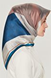 Armine Sura İpek Eşarp 21Y8516 37