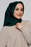 Armine Nostalji Serisi Twill İpek Eşarp 8333D-91