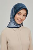 Armine Twill İpek Eşarp 21Ka8611 31
