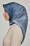 Armine Twill İpek Eşarp 21Ka8611 31