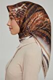 Armine Sura İpek Eşarp 21Ka8615 03