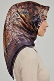 Armine Sura İpek Eşarp 21Ka8615 11