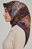 Armine Sura İpek Eşarp 21Ka8615 11