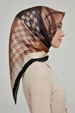 Armine Sura İpek Eşarp 21Ka8620 38