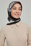 Armine Sura İpek Eşarp 21Ka8620 05