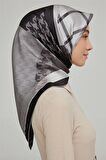 Armine Sura İpek Eşarp 21Ka8620 05