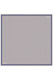 ARMİNE 90X90  İPEK EŞARP 8401D (SURA) (NOSTALJİ)  - E20KA8401D05-2