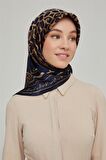 Armine Sura İpek Eşarp 21Ka8650 09
