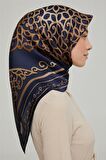 Armine Sura İpek Eşarp 21Ka8650 09
