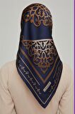 Armine Sura İpek Eşarp 21Ka8650 09