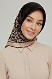 Armine Sura İpek Eşarp 21Ka8654 22
