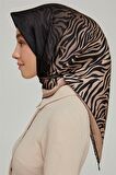 Armine Sura İpek Eşarp 21Ka8654 22