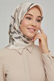 Armine Sura İpek Eşarp 21Ka8656 04