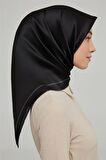 Armine Sura İpek Eşarp 21Ka8668 01