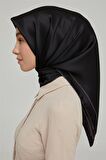 Armine Sura İpek Eşarp 21Ka8668 01
