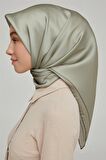 Armine Sura İpek Eşarp 21Ka8668 09