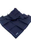 Armine Nostalji Serisi İpek Twill Eşarp 8668D-02