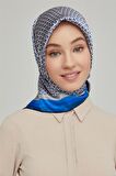 Armine Sura İpek Eşarp 21Ka8634 40