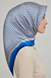 Armine Sura İpek Eşarp 21Ka8634 40