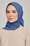 Armine Trend Pamuk Eşarp 21024