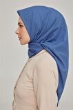 Armine Trend Pamuk Eşarp 21024