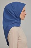 Armine Trend Pamuk Eşarp 21024
