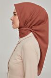 Armine Trend Pamuk Eşarp 21038