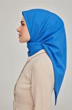 Armine Trend Pamuk Eşarp 21051