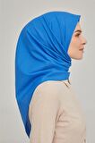 Armine Trend Pamuk Eşarp 21051