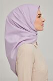 Armine Trend Pamuk Eşarp 21053