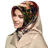 Armine Sport Eşarp - 7469P-21 - Tivil