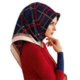 Armine Sport Eşarp - 7542P-38 - Tivil