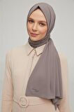 Armine Trend Medine İpek Şal 00Oa0444 1007