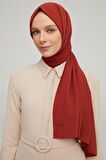 Armine Trend Medine İpek Şal 00Oa0444 1021