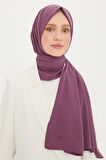Armine Trend Medine İpek Şal 00Oa0444 1026