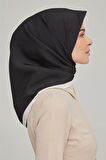 Armine Trend Modal Eşarp 00Oa4595 01
