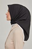 Armine Trend Modal Eşarp 00Oa4595 01