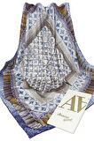 Armine Sport Eşarp - 7912P-34 - Tivil