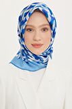 Armine Twill İpek Eşarp 22Ya8720 52